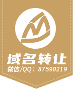 广安丹素服饰有限责任公司